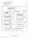 Fig. 04 - Mobile terminal having map display function, map display system, information distribution server and program