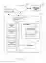 Fig. 06 - Mobile terminal having map display function, map display system, information distribution server and program