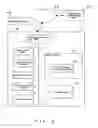 Fig. 07 - Mobile terminal having map display function, map display system, information distribution server and program
