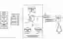 Fig. 01 - Method for incorporating images with a user perspective in navigation