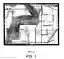 Fig. 02 - Method for incorporating images with a user perspective in navigation