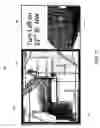 Fig. 04 - Method for incorporating images with a user perspective in navigation