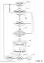 Fig. 07 - Method for incorporating images with a user perspective in navigation
