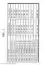 Fig. 04 - Map information updating apparatus and map information updating method