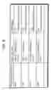 Fig. 09 - Map information updating apparatus and map information updating method
