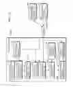 Fig. 28 - Map information updating apparatus and map information updating method