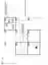 Fig. 40 - Map information updating apparatus and map information updating method