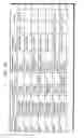 Fig. 49 - Map information updating apparatus and map information updating method