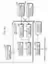 Fig. 64 - Map information updating apparatus and map information updating method