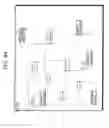 Fig. 85 - Map information updating apparatus and map information updating method