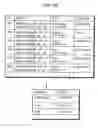 Fig. 89 - Map information updating apparatus and map information updating method
