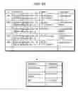 Fig. 90 - Map information updating apparatus and map information updating method