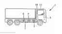 Fig. 01 - Motor vehicle