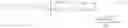 Fig. 05 - System and methods for well data compression