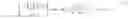 Fig. 11 - System and methods for well data compression