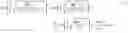Fig. 12 - System and methods for well data compression