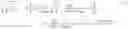 Fig. 14 - System and methods for well data compression
