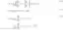 Fig. 19 - System and methods for well data compression