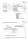 Fig. 02 - Automatic creation and identification of biochemical pathways
