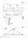 Fig. 06 - Automatic creation and identification of biochemical pathways
