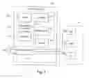 Fig. 02 - Systems and methods involving data patterns such as spectral biomarkers