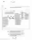 Fig. 09 - Computational systems and methods relating to ameliorating an immune system