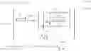 Fig. 153 - Method and system of computing and rendering the nature of the chemical bond of hydrogen-type molecules and molecular ions