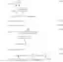 Fig. 178 - Method and system of computing and rendering the nature of the chemical bond of hydrogen-type molecules and molecular ions