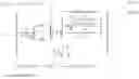 Fig. 18 - Method and system of computing and rendering the nature of the chemical bond of hydrogen-type molecules and molecular ions