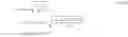 Fig. 182 - Method and system of computing and rendering the nature of the chemical bond of hydrogen-type molecules and molecular ions