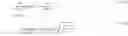 Fig. 32 - Method and system of computing and rendering the nature of the chemical bond of hydrogen-type molecules and molecular ions