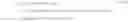 Fig. 42 - Method and system of computing and rendering the nature of the chemical bond of hydrogen-type molecules and molecular ions