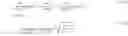 Fig. 43 - Method and system of computing and rendering the nature of the chemical bond of hydrogen-type molecules and molecular ions