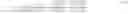 Fig. 87 - Method and system of computing and rendering the nature of the chemical bond of hydrogen-type molecules and molecular ions