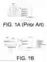 Fig. 02 - Configurable voltage regulator