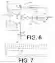 Fig. 05 - Configurable voltage regulator
