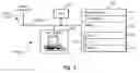 Fig. 03 - Measuring signal propagation and adjustable delays in electronic devices