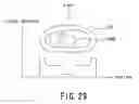 Fig. 22 - Data correction apparatus, data correction method, magnetic resonance imaging apparatus and X-ray CT apparatus