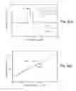 Fig. 04 - Adaptive design of nanoscale electronic devices