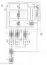 Fig. 02 - TEST APPARATUS
