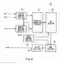Fig. 05 - TEST APPARATUS