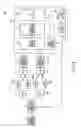Fig. 07 - TEST APPARATUS