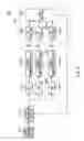 Fig. 09 - TEST APPARATUS