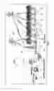 Fig. 02 - Assisted seismic measuring system including GPS receivers