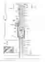 Fig. 01 - Digital measurement system