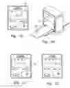 Fig. 10 - Digital measurement system