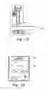 Fig. 11 - Digital measurement system