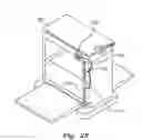Fig. 14 - Digital measurement system