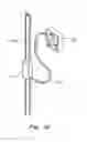 Fig. 15 - Digital measurement system