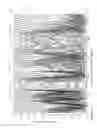 Fig. 15 - Selection of wavelengths for integrated circuit optical metrology